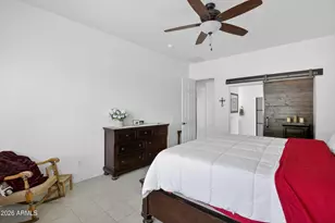 18488 W Sweet Acacia Dr, Goodyear, AZ 85338 - Photo 35