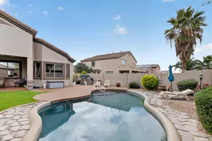 18488 W Sweet Acacia Dr, Goodyear, AZ 85338 - Photo 61