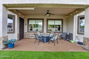 18488 W Sweet Acacia Dr, Goodyear, AZ 85338 - Photo 53
