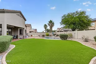 18488 W Sweet Acacia Dr, Goodyear, AZ 85338 - Photo 57