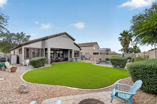 18488 W Sweet Acacia Dr, Goodyear, AZ 85338 - Photo 59