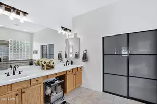 18488 W Sweet Acacia Dr, Goodyear, AZ 85338 - Photo 43