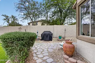 18488 W Sweet Acacia Dr, Goodyear, AZ 85338 - Photo 55