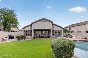 18488 W Sweet Acacia Dr, Goodyear, AZ 85338 - Photo 7