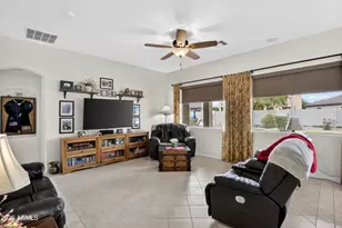 18488 W Sweet Acacia Dr, Goodyear, AZ 85338 - Photo 29