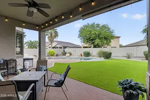 18488 W Sweet Acacia Dr, Goodyear, AZ 85338 - Photo 5