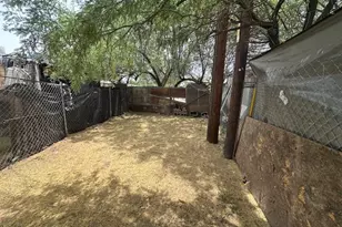 4301 S 7th Ave, Phoenix, AZ 85041 - Photo 5