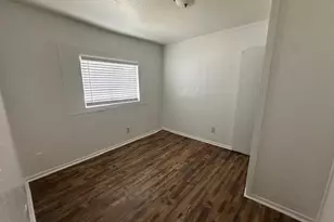 4301 S 7th Ave, Phoenix, AZ 85041 - Photo 3