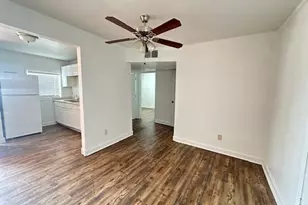 4301 S 7th Ave, Phoenix, AZ 85041 - Photo 7