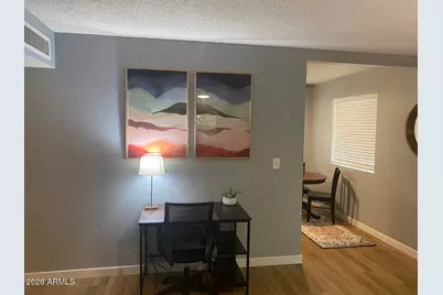 4514 N 14th Place, Phoenix, AZ 85014 - Photo 11