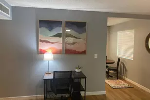 4514 N 14th Pl, Phoenix, AZ 85014 - Photo 11