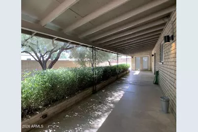 4514 N 14th Place, Phoenix, AZ 85014 - Photo 9