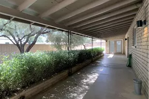 4514 N 14th Pl, Phoenix, AZ 85014 - Photo 9