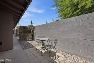4514 N 14th Pl, Phoenix, AZ 85014 - Photo 7