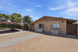 4514 N 14th Pl, Phoenix, AZ 85014 - Photo 3