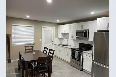 4514 N 14th Place, Phoenix, AZ 85014 - Photo 27