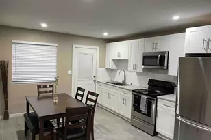 4514 N 14th Pl, Phoenix, AZ 85014 - Photo 27