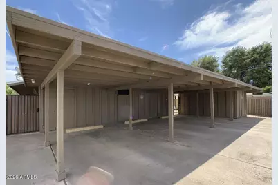 4514 N 14th Place, Phoenix, AZ 85014 - Photo 29