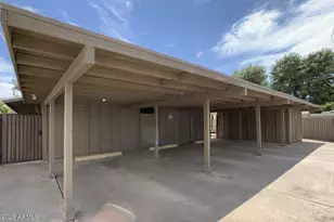 4514 N 14th Pl, Phoenix, AZ 85014 - Photo 29