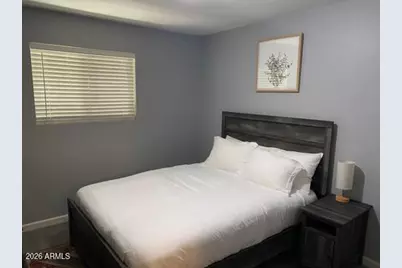 4514 N 14th Place, Phoenix, AZ 85014 - Photo 17