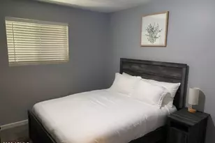 4514 N 14th Pl, Phoenix, AZ 85014 - Photo 17