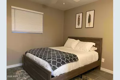 4514 N 14th Place, Phoenix, AZ 85014 - Photo 25