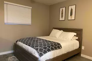 4514 N 14th Pl, Phoenix, AZ 85014 - Photo 25