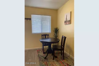 4514 N 14th Place, Phoenix, AZ 85014 - Photo 19