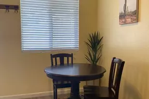 4514 N 14th Pl, Phoenix, AZ 85014 - Photo 19