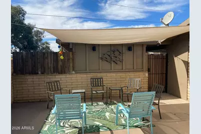4514 N 14th Place, Phoenix, AZ 85014 - Photo 31