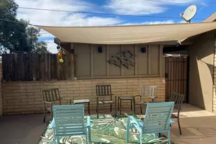 4514 N 14th Pl, Phoenix, AZ 85014 - Photo 31