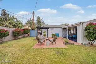 126 W 3rd Pl, Mesa, AZ 85201 - Photo 23