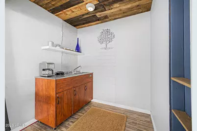 126 W 3rd Place, Mesa, AZ 85201 - Photo 27