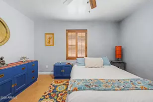 126 W 3rd Pl, Mesa, AZ 85201 - Photo 17