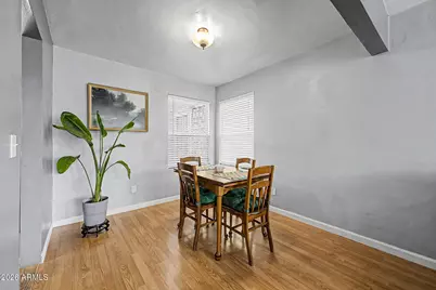 126 W 3rd Place, Mesa, AZ 85201 - Photo 11