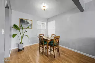 126 W 3rd Pl, Mesa, AZ 85201 - Photo 11