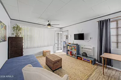 126 W 3rd Place, Mesa, AZ 85201 - Photo 25