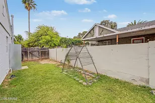 126 W 3rd Pl, Mesa, AZ 85201 - Photo 35