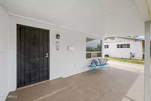 126 W 3rd Pl, Mesa, AZ 85201 - Photo 7