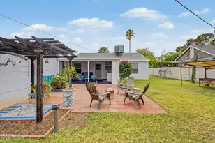 126 W 3rd Pl, Mesa, AZ 85201 - Photo 33