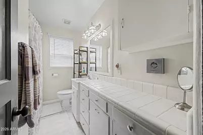 126 W 3rd Place, Mesa, AZ 85201 - Photo 19