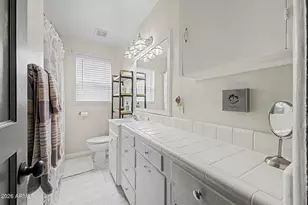 126 W 3rd Pl, Mesa, AZ 85201 - Photo 19