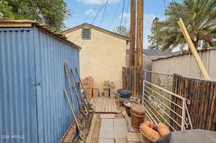 126 W 3rd Pl, Mesa, AZ 85201 - Photo 37