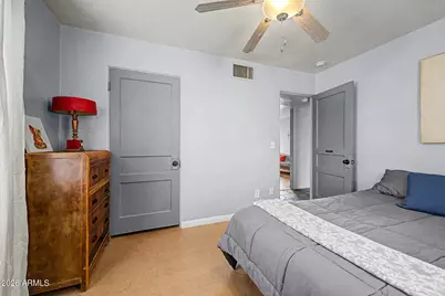 126 W 3rd Place, Mesa, AZ 85201 - Photo 21