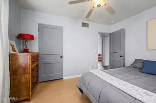 126 W 3rd Pl, Mesa, AZ 85201 - Photo 21