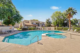 520 N Stapley Dr, Mesa, AZ 85203 - Photo 23