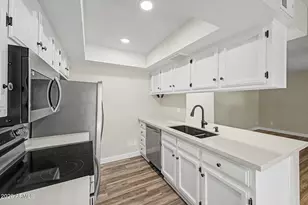 520 N Stapley Dr, Mesa, AZ 85203 - Photo 13