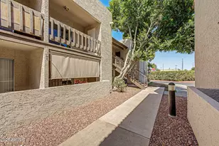 520 N Stapley Dr, Mesa, AZ 85203 - Photo 3
