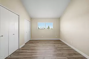 520 N Stapley Dr, Mesa, AZ 85203 - Photo 15