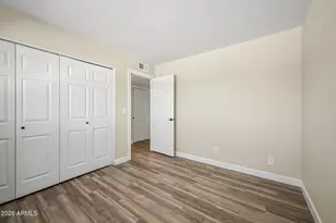 520 N Stapley Dr, Mesa, AZ 85203 - Photo 19